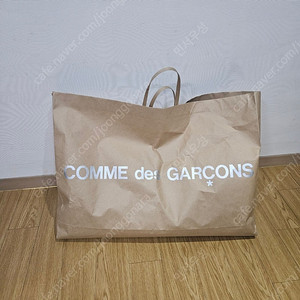 베이프 카모 MA-1 자켓