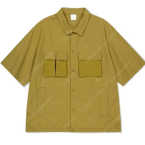 다이와 하프셔츠 피싱셔츠 새상품