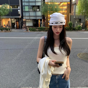 르플레인 sofi 소피 가디건세트 무배