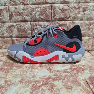 (280) NIKE 나이키 PG 6 인프라레드 정품