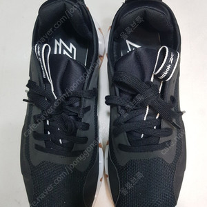 리복 런닝화 러닝화 290 리복 직다이내미카 fx1092 택포