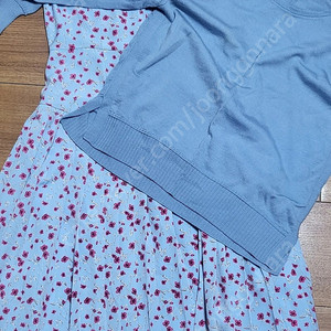 bcbg 니트, 원피스 세트 55-날씬66