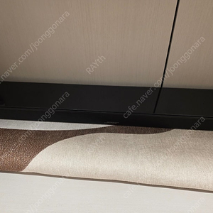 Bose 보스 사운드바 900 블랙 팔아요