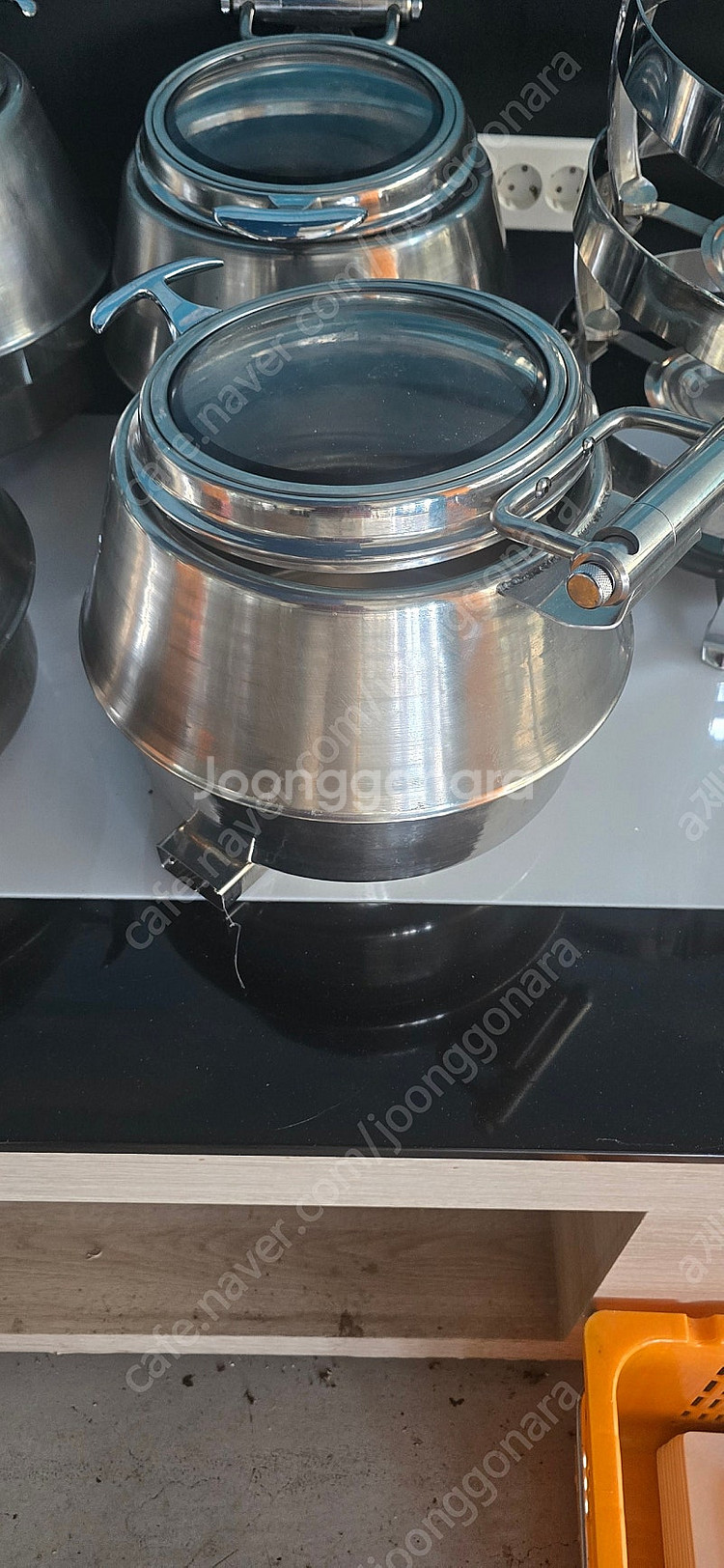 뷔페스테워머--0