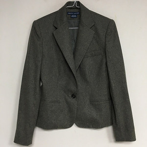 랄프로렌폴로 여성 블레이저 울 자켓 2 / 랑방 마인 오브제 타임 럭키슈에뜨 산드로 마쥬 오르 시에 시스템