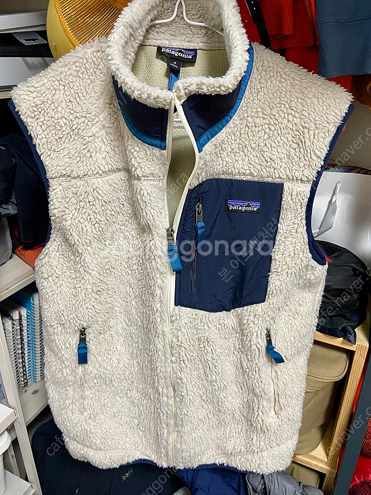 파타고니아 마운틴하드웨어 네고가능--0