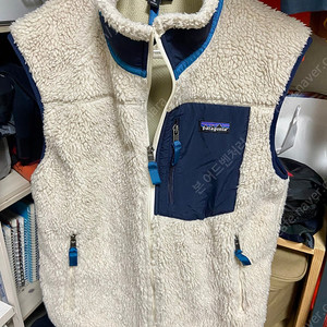 파타고니아 마운틴하드웨어 네고가능