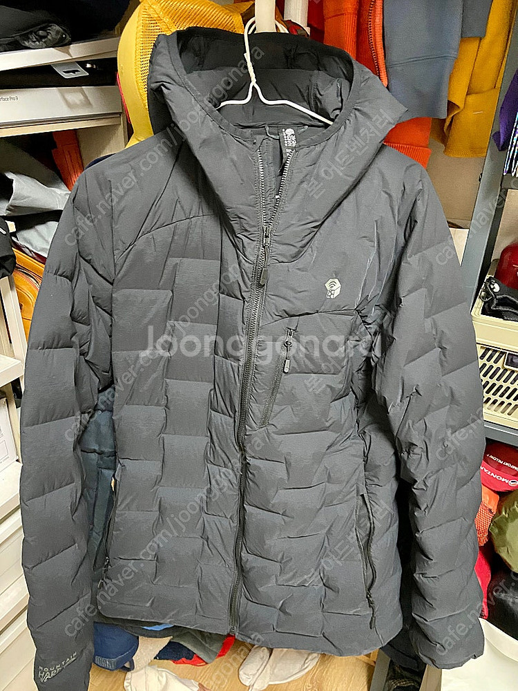 파타고니아 마운틴하드웨어 네고가능--6