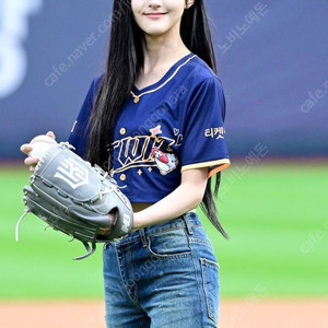 KT위즈 빅또리데이 유니폼 L, XXL(미개봉) 빅또리
