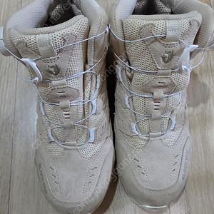 블랙야크 챌린저 D GTX 230