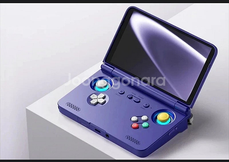 레트로이드 포켓 플립2 판매--0