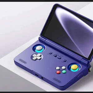 레트로이드 포켓 플립2 판매