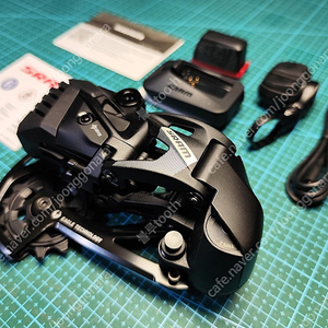 SRAM GX X1 Eagle AXS 12단 세트 팝니