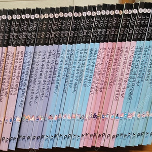 명화속 신들의 이야기 그리스로마신화 42권