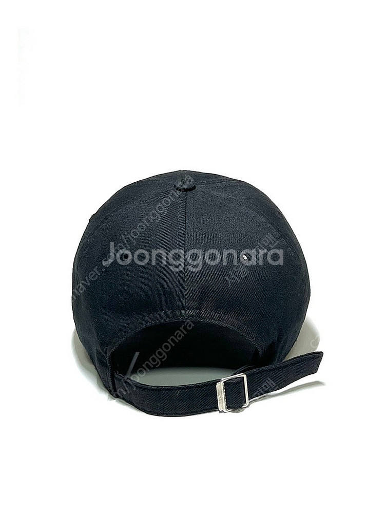 NIKE 나이키 헤리티지86 미국 코틀랜드 볼캡 모자 운동 헬스 빈티지--4