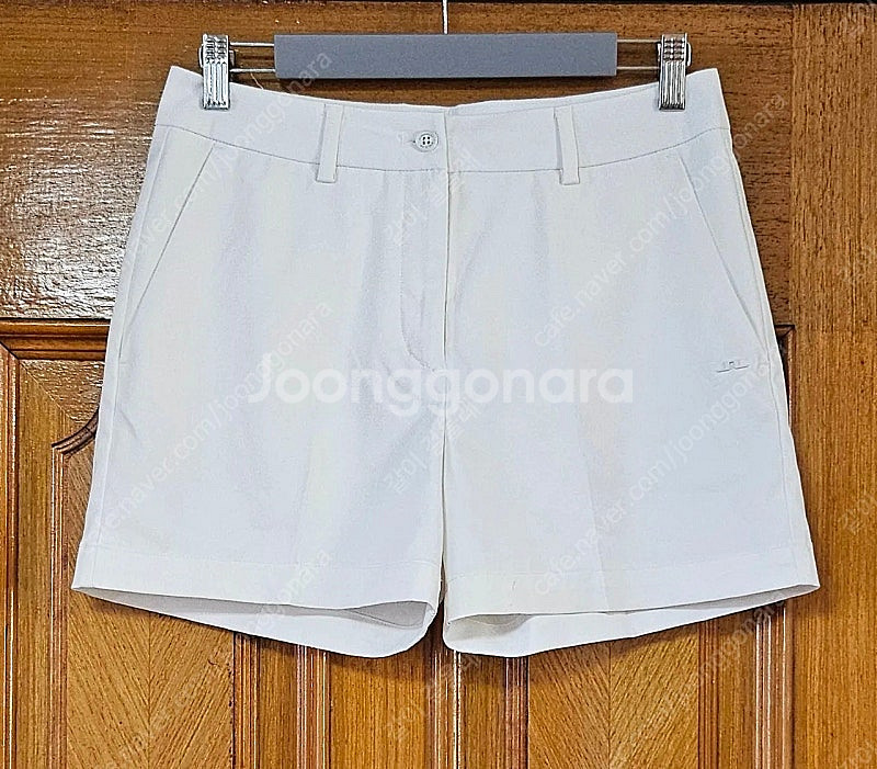 제이 린드버그 그웬 반바지--0