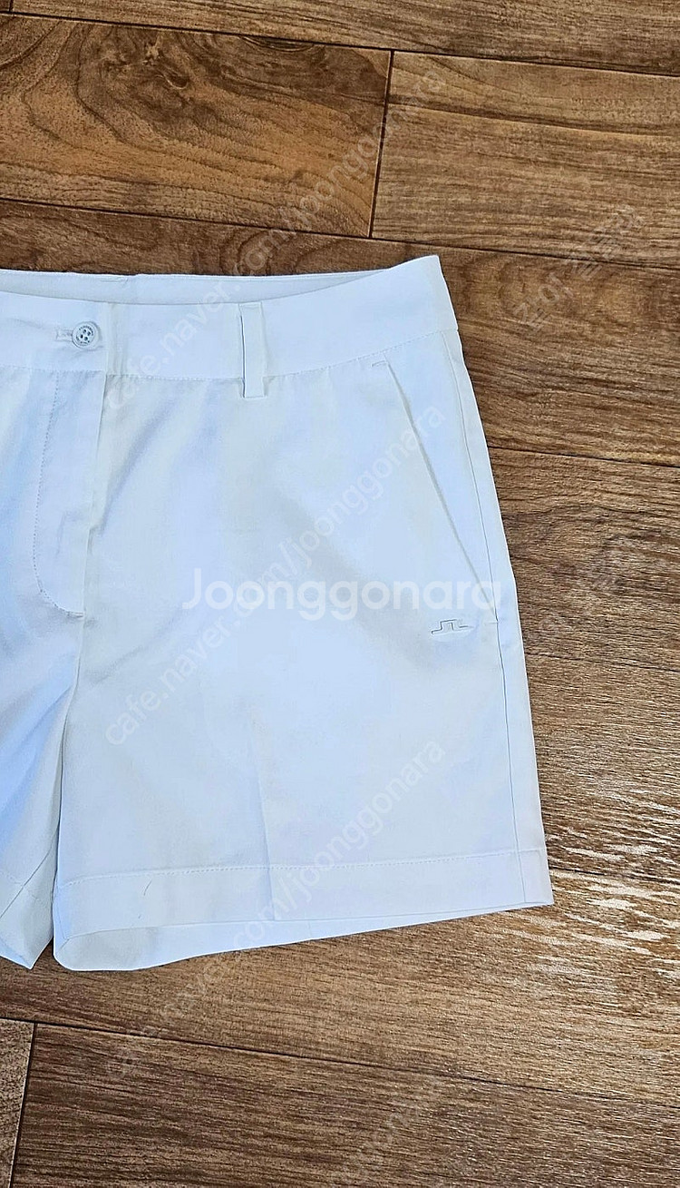 제이 린드버그 그웬 반바지--4
