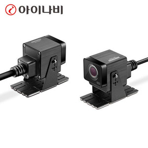 아이나비 m3 스포츠 ,오토바이 2채널 블랙박스, 수원