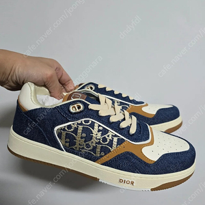 디올 b27 255 새상품