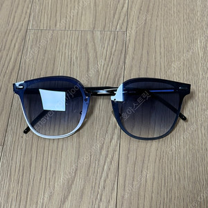 연예인 셀럽 선글라스