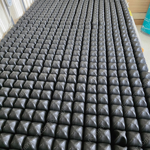 [로호] ROHO 매트리스 팝니다