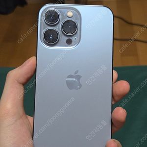 아이폰 13프로 판매해요