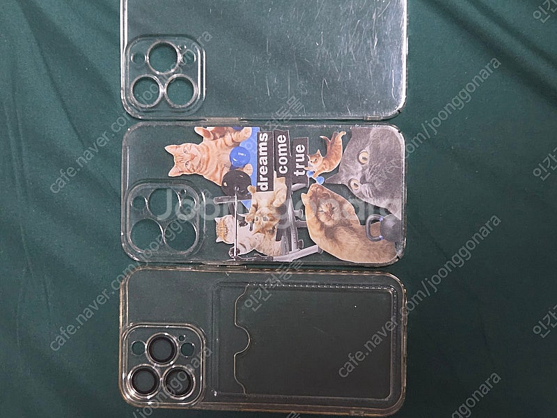 아이폰 13프로 판매해요--6