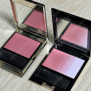 스쿠 SUQQU 블러셔 판매 새제품