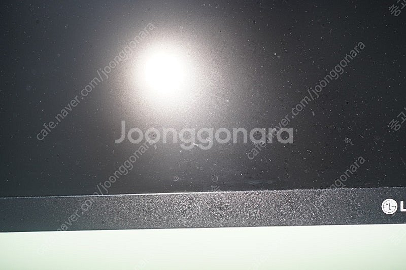 LG 34인치 울트라 와이드 21:9 모니터 34WK6...--1