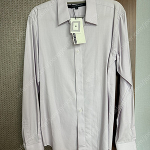 [새상품] 더티셔츠뮤지엄/남자셔츠/남성셔츠/남자옷