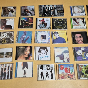 9000대가요CD,서태지와아이들,솔리드,홍경민,이글파이브,김민종,노이즈,조성모,김동율,최진영,HOT,쿨,언타이틀,젝키,잼,지누션,양파,김건모,보아,디제이덕,완즈,룰라,박진영,박지윤
