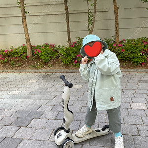 **쿨링 스톡턴 쉘 자켓/kuling 자켓/베이비샵 직구/아기옷/키즈패션/유아점퍼/쿨링아우터/유아바람막이/아이옷**