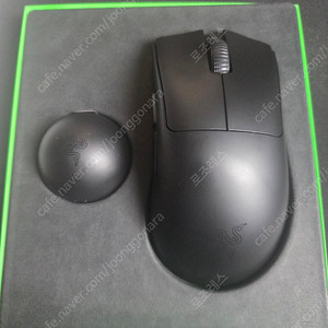 데스에더 v4 블랙팝니다