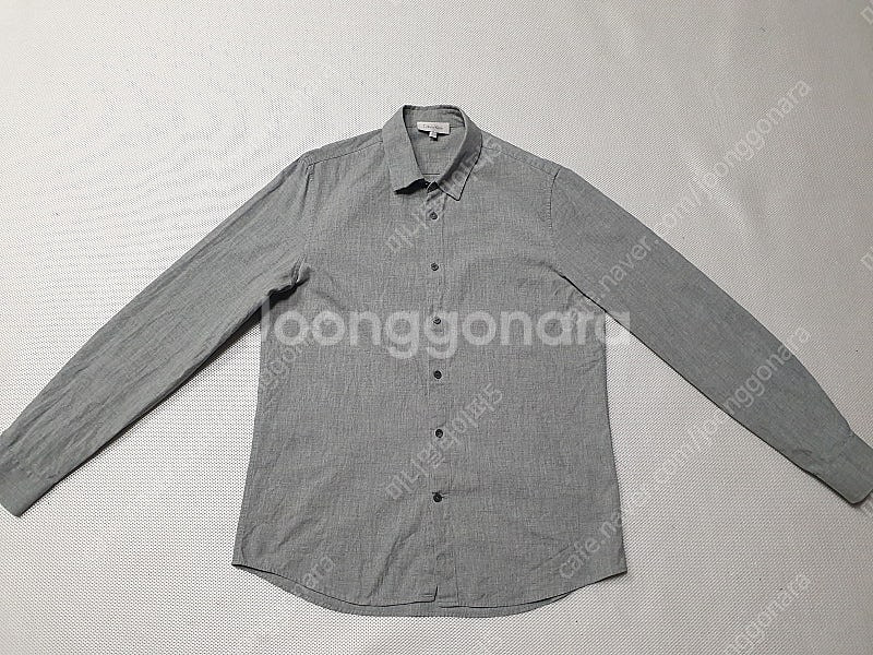 [셔츠 사이즈100] 캘빈클라인/ Camicissima/ 보스/ 나이키/ 지오다노/ 마크제이콥스/ 지오지아/ 스파오...--0