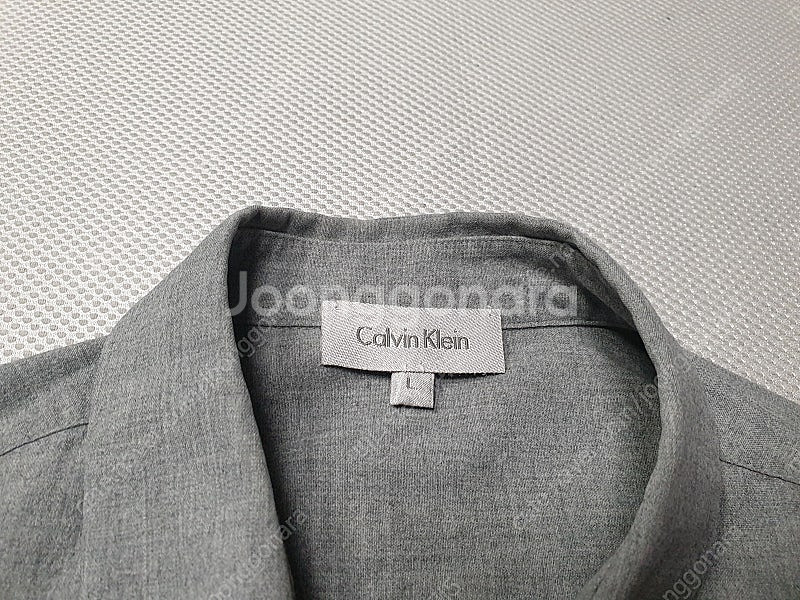 [셔츠 사이즈100] 캘빈클라인/ Camicissima/ 보스/ 나이키/ 지오다노/ 마크제이콥스/ 지오지아/ 스파오...--2