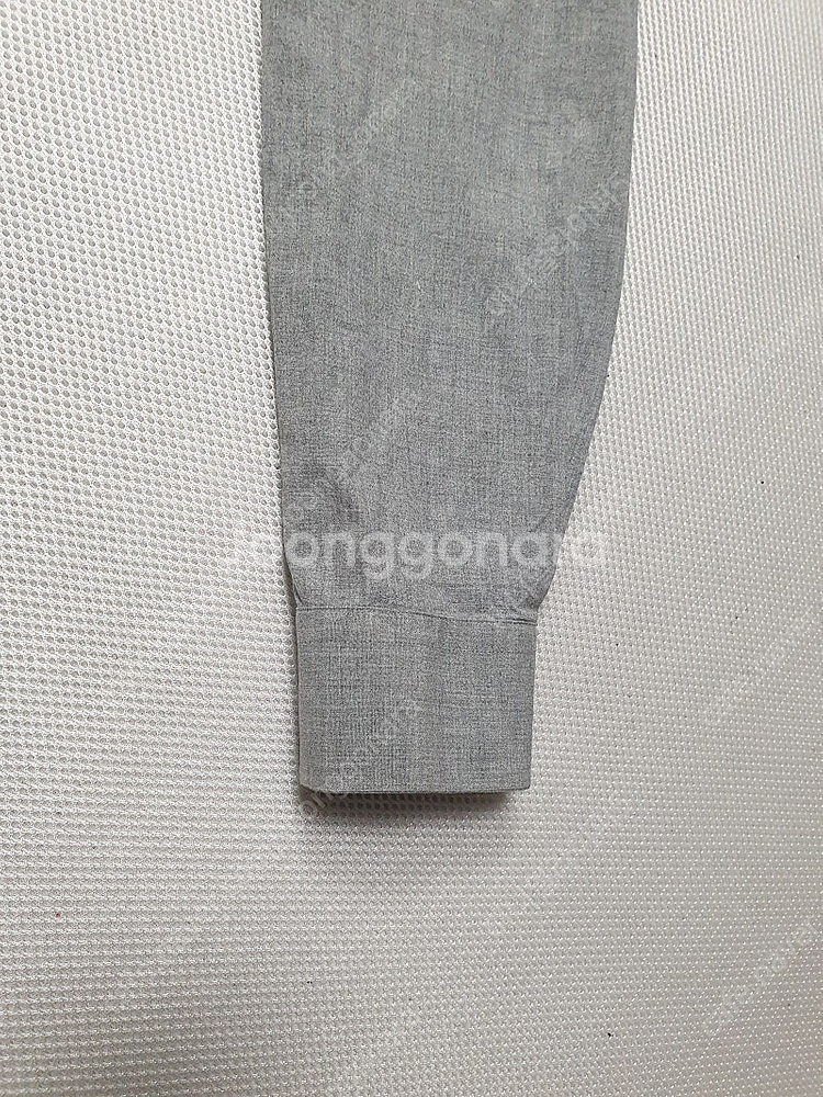 [셔츠 사이즈100] 캘빈클라인/ Camicissima/ 보스/ 나이키/ 지오다노/ 마크제이콥스/ 지오지아/ 스파오...--3