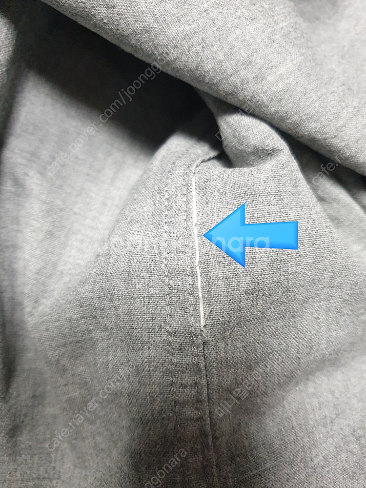 [셔츠 사이즈100] 캘빈클라인/ Camicissima/ 보스/ 나이키/ 지오다노/ 마크제이콥스/ 지오지아/ 스파오...--4