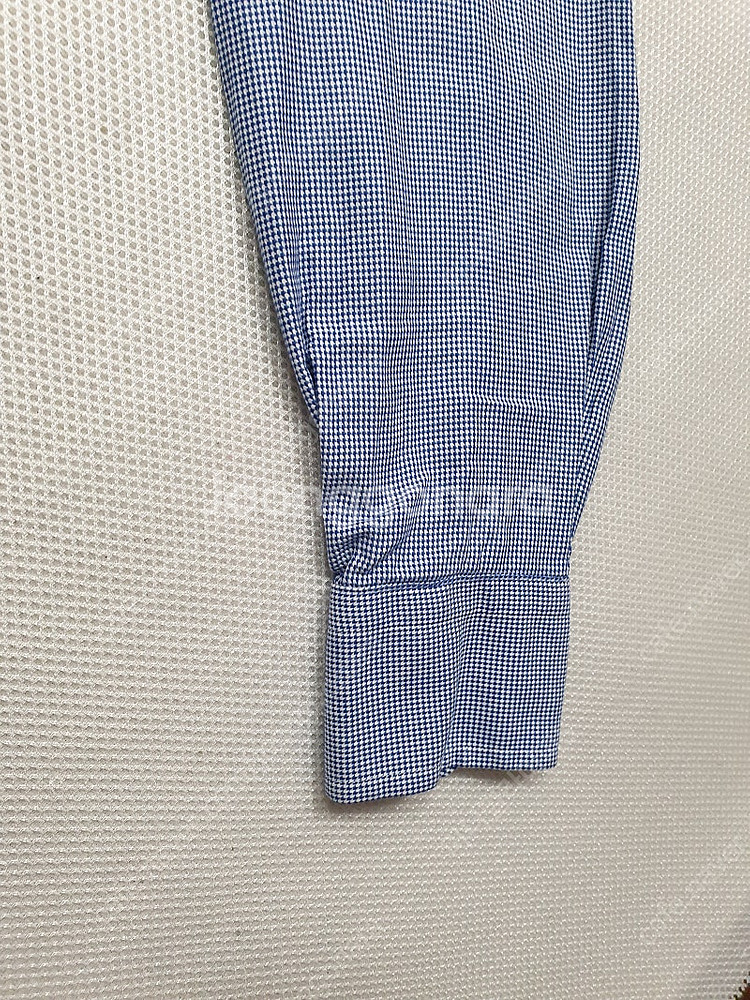 [셔츠 사이즈100] 캘빈클라인/ Camicissima/ 보스/ 나이키/ 지오다노/ 마크제이콥스/ 지오지아/ 스파오...--9