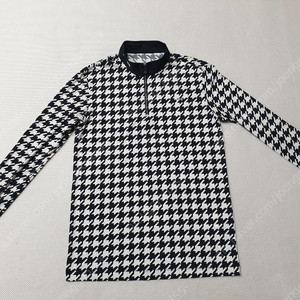 [사이즈95] 루이까스텔 티셔츠/ 록시 래쉬가드 / NBA &재키로빈슨& 탑텐 후드티/ 탑텐 후드집업/ DOHC 집업저지/ 마르자노 하프집업& 라코스테 카라티/ K+C 청자켓/ E