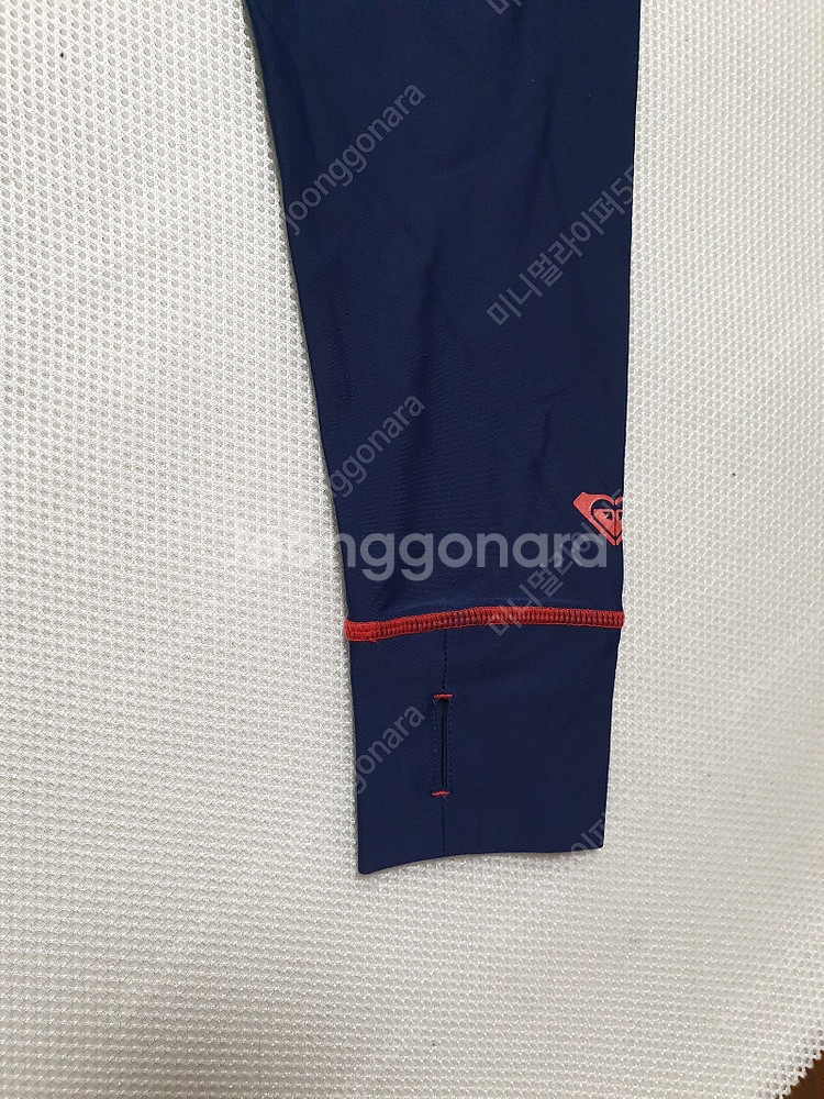 [사이즈95] 루이까스텔 티셔츠/ 록시 래쉬가드 / NBA &재키로빈슨& 탑텐 후드티/ 탑텐 후드집업/ DOHC 집...--9