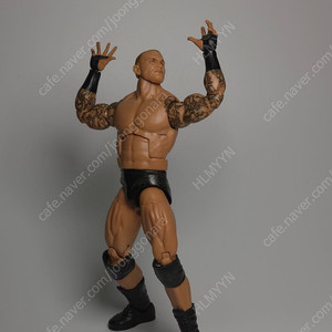 WWE AEW 피규어 (미개봉, 전시품, 엘리트, 얼티밋, 레전드, 베이직) 판매합니다^^