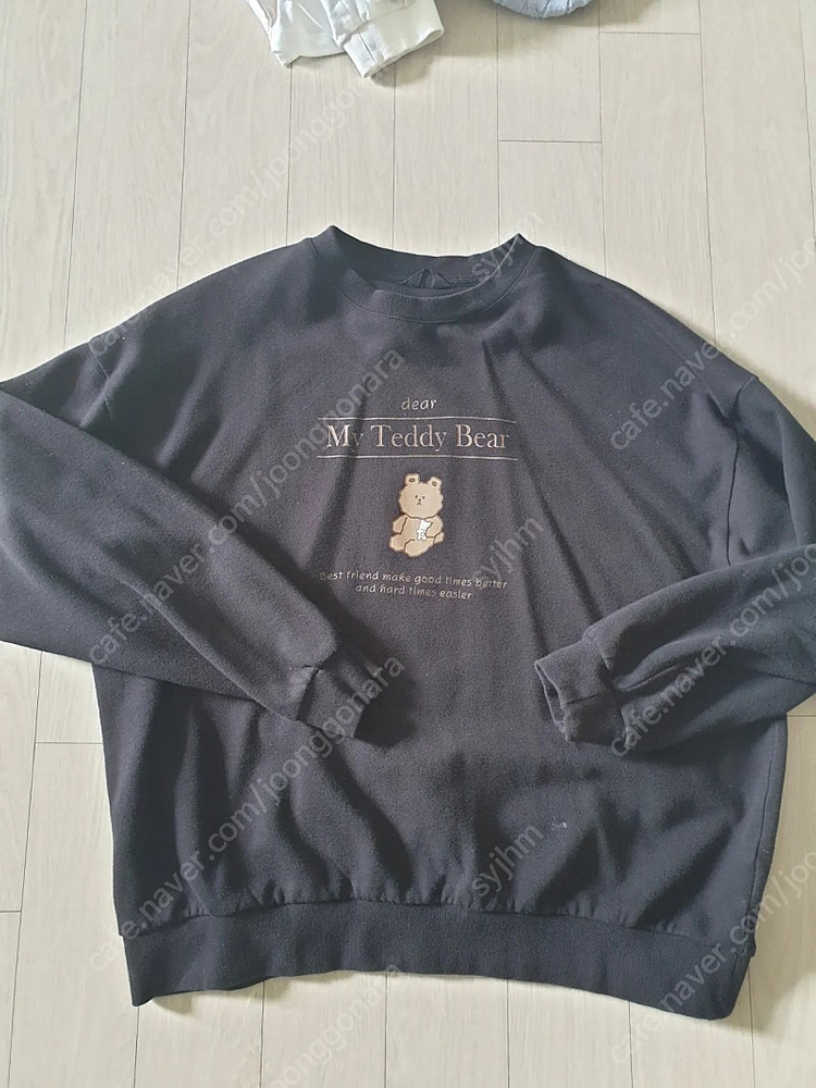 여아봄옷 165-175호 일괄합니다--1