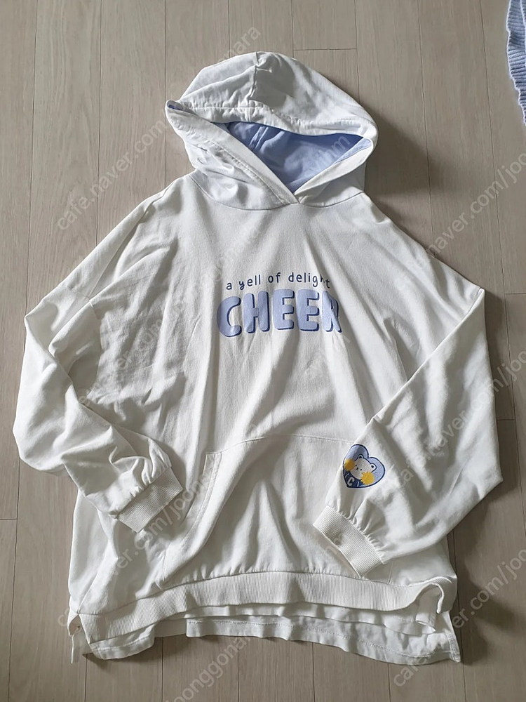 여아봄옷 165-175호 일괄합니다--2