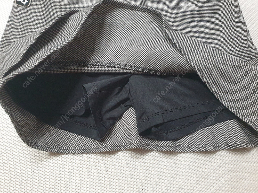 [스커트 허리25] 파리게이츠/ BLOOM/ 기비/ 나인/ g 망사/ SONYUNARA/ EnC/ 비키 2종/ 주름... 이미지