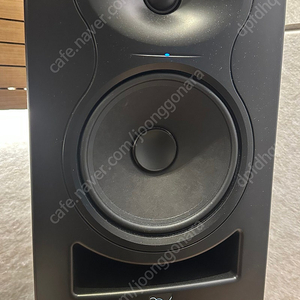 Kali Audio LP-6 V2스피커 모니터 스피커