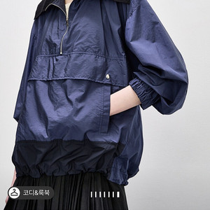 시스템블록칼라패널아노락