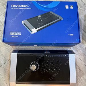 PS5 권바 옵시디언 블랙, 철권8 가이드북 포함
