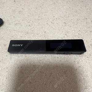 소니 tx660