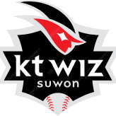 kt 삼성 9/21 구매 4연석 혹은 5연석