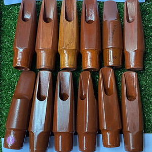 테너색소폰 마우스피스 판매합니다.